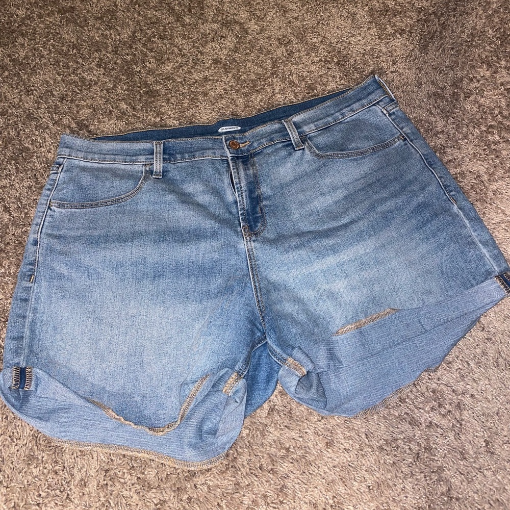 Old Navy Shorts